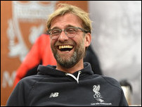 ����� �����