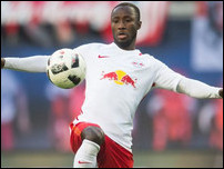 ���� �����