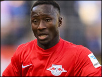 ���� �����