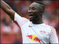 ���� �����