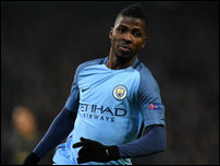 ������ ��������