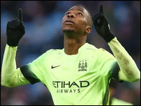 ������ ��������