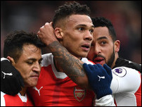 ����� �����