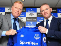 ������� ����� � ���� ����