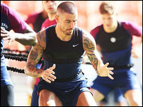 ��������� �������