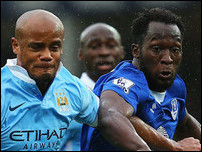 ������ ������� � ������ ������