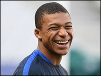 ������ ������