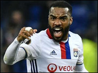 ��������� ��������