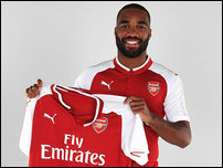 ��������� ��������