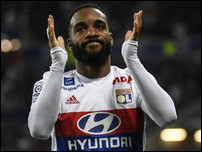 ��������� ��������