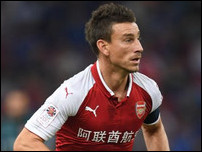 ����� ��������