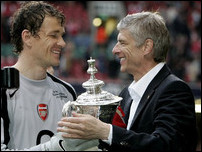 ���� ������ � ����� ������