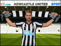 ������� �����