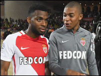 ���� ����� � ������ ������