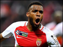 ���� �����