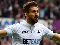 �������� ��������