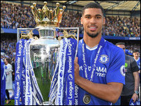 ����� ������-���