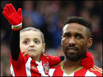 ������ �����