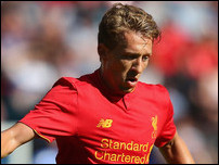 ����� �����