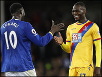 ������ ������ � �������� �������