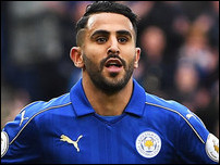 ���� ������