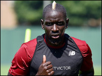 ������ ����