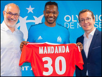 ���� ��������