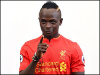 ����� ����