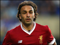 ����� ��������