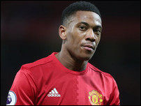 ������ ��������