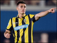 ���� ������