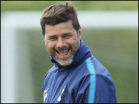 �������� ���������