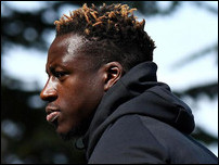 �������� �����