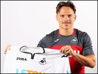 ���� ����