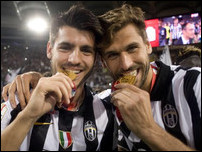 ������� ������ � �������� ��������