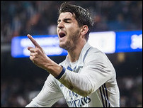 ������� ������