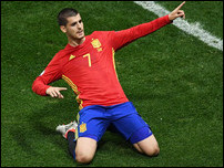 ������� ������