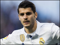 ������� ������