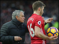 ���� �������� � ����� ������