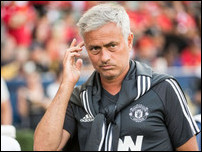 ���� ��������