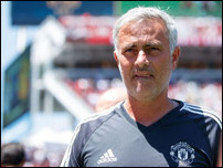 ���� ��������