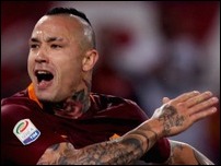 ����� ����������