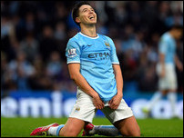 ����� �����