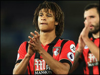 ����� ���