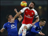 ������ ����