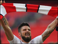 ������ ����