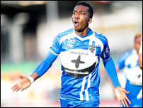 ����� ��������