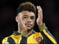 ����� �������-���������