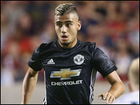 ������� �������