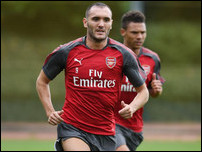 ����� �����